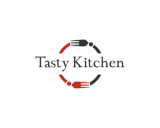 https://www.logocontest.com/public/logoimage/1422597278Tasty Kitchen 010.png